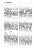 giornale/RAV0320755/1923/unico/00000010