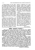 giornale/RAV0320755/1923/unico/00000011