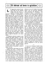 giornale/RAV0320755/1923/unico/00000012