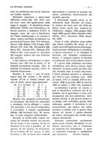 giornale/RAV0320755/1923/unico/00000014