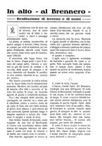 giornale/RAV0320755/1923/unico/00000017