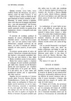 giornale/RAV0320755/1923/unico/00000018