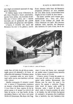 giornale/RAV0320755/1923/unico/00000019