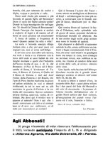 giornale/RAV0320755/1923/unico/00000020
