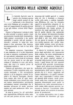 giornale/RAV0320755/1923/unico/00000021