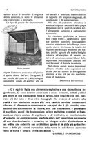 giornale/RAV0320755/1923/unico/00000027