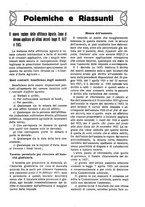 giornale/RAV0320755/1923/unico/00000035