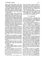 giornale/RAV0320755/1923/unico/00000036