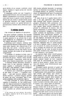 giornale/RAV0320755/1923/unico/00000037
