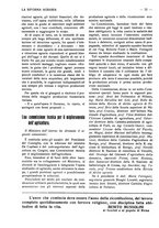giornale/RAV0320755/1923/unico/00000038