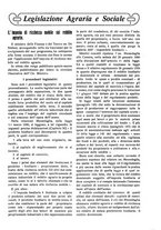 giornale/RAV0320755/1923/unico/00000039