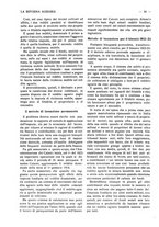 giornale/RAV0320755/1923/unico/00000040