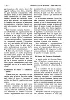 giornale/RAV0320755/1923/unico/00000061