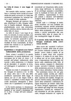 giornale/RAV0320755/1923/unico/00000063