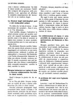 giornale/RAV0320755/1923/unico/00000064