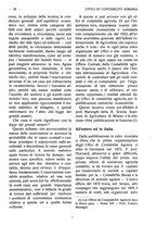 giornale/RAV0320755/1923/unico/00000069