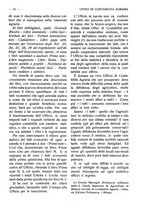 giornale/RAV0320755/1923/unico/00000071