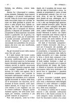 giornale/RAV0320755/1923/unico/00000077