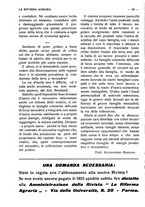 giornale/RAV0320755/1923/unico/00000078