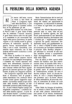 giornale/RAV0320755/1923/unico/00000079