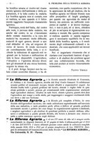 giornale/RAV0320755/1923/unico/00000081