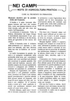 giornale/RAV0320755/1923/unico/00000082