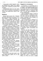 giornale/RAV0320755/1923/unico/00000083