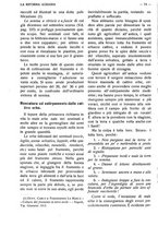 giornale/RAV0320755/1923/unico/00000084