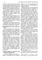 giornale/RAV0320755/1923/unico/00000085