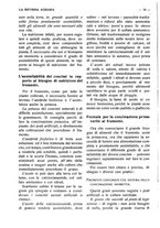 giornale/RAV0320755/1923/unico/00000086