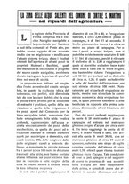 giornale/RAV0320755/1923/unico/00000088