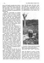 giornale/RAV0320755/1923/unico/00000089