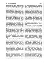 giornale/RAV0320755/1923/unico/00000090