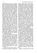 giornale/RAV0320755/1923/unico/00000091