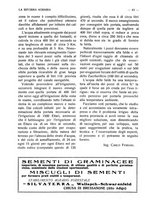 giornale/RAV0320755/1923/unico/00000092