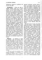 giornale/RAV0320755/1923/unico/00000094