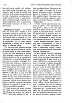 giornale/RAV0320755/1923/unico/00000095