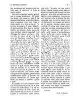 giornale/RAV0320755/1923/unico/00000096