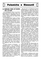 giornale/RAV0320755/1923/unico/00000097