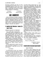 giornale/RAV0320755/1923/unico/00000098