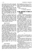 giornale/RAV0320755/1923/unico/00000099