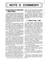 giornale/RAV0320755/1923/unico/00000100