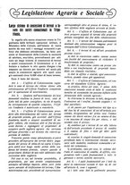 giornale/RAV0320755/1923/unico/00000101