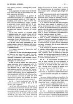 giornale/RAV0320755/1923/unico/00000102