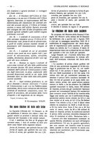 giornale/RAV0320755/1923/unico/00000103