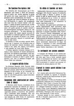 giornale/RAV0320755/1923/unico/00000105