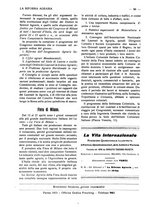 giornale/RAV0320755/1923/unico/00000106