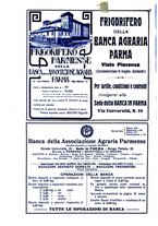 giornale/RAV0320755/1923/unico/00000108