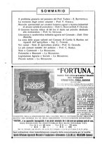 giornale/RAV0320755/1923/unico/00000110