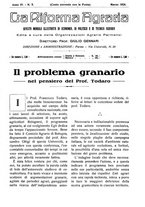 giornale/RAV0320755/1923/unico/00000111